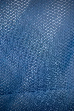 Online Ionic Therapy Stable Rug, 50g Therapy Rugs