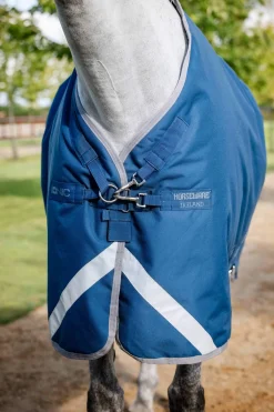 Outlet Ionic Therapy Turnout Rug, 100g Therapy Rugs
