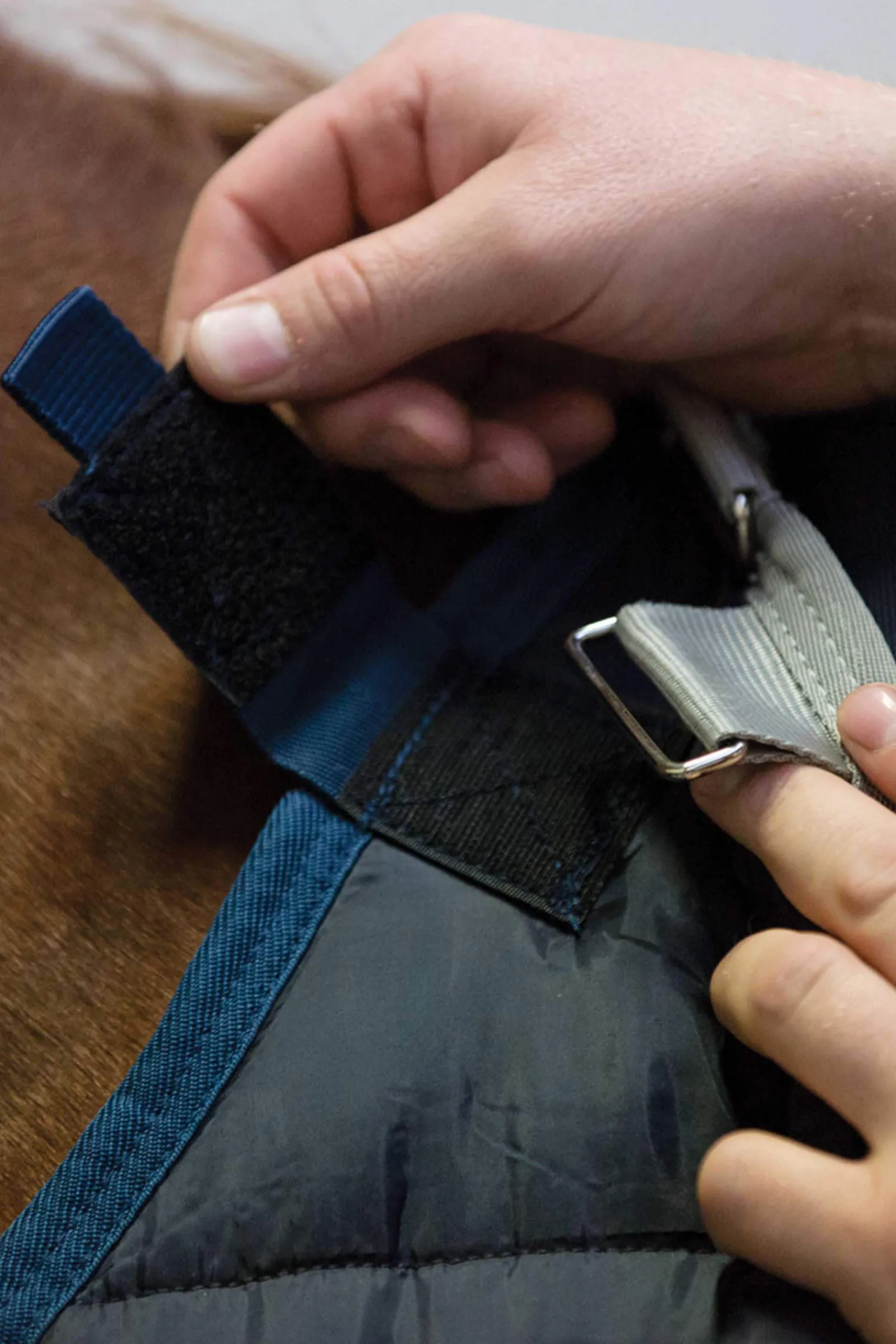 Sale Liner 400 Stable Rugs & Liners