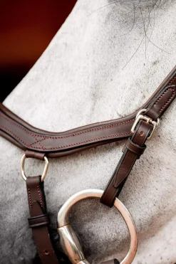 Discount Micklem 2 Competition Bridle Pony Bridles & Halters|Bridles & Nosebands