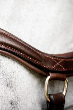Discount Micklem 2 Competition Bridle Pony Bridles & Halters|Bridles & Nosebands
