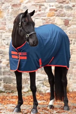 Discount Mio Stable Rug, 0g Stable Rugs & Liners