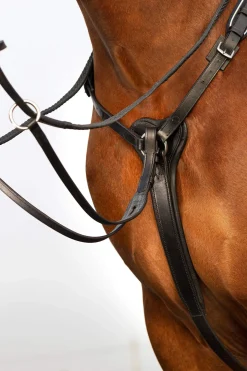 Hot Rambo Micklem Breastplate Breastplates