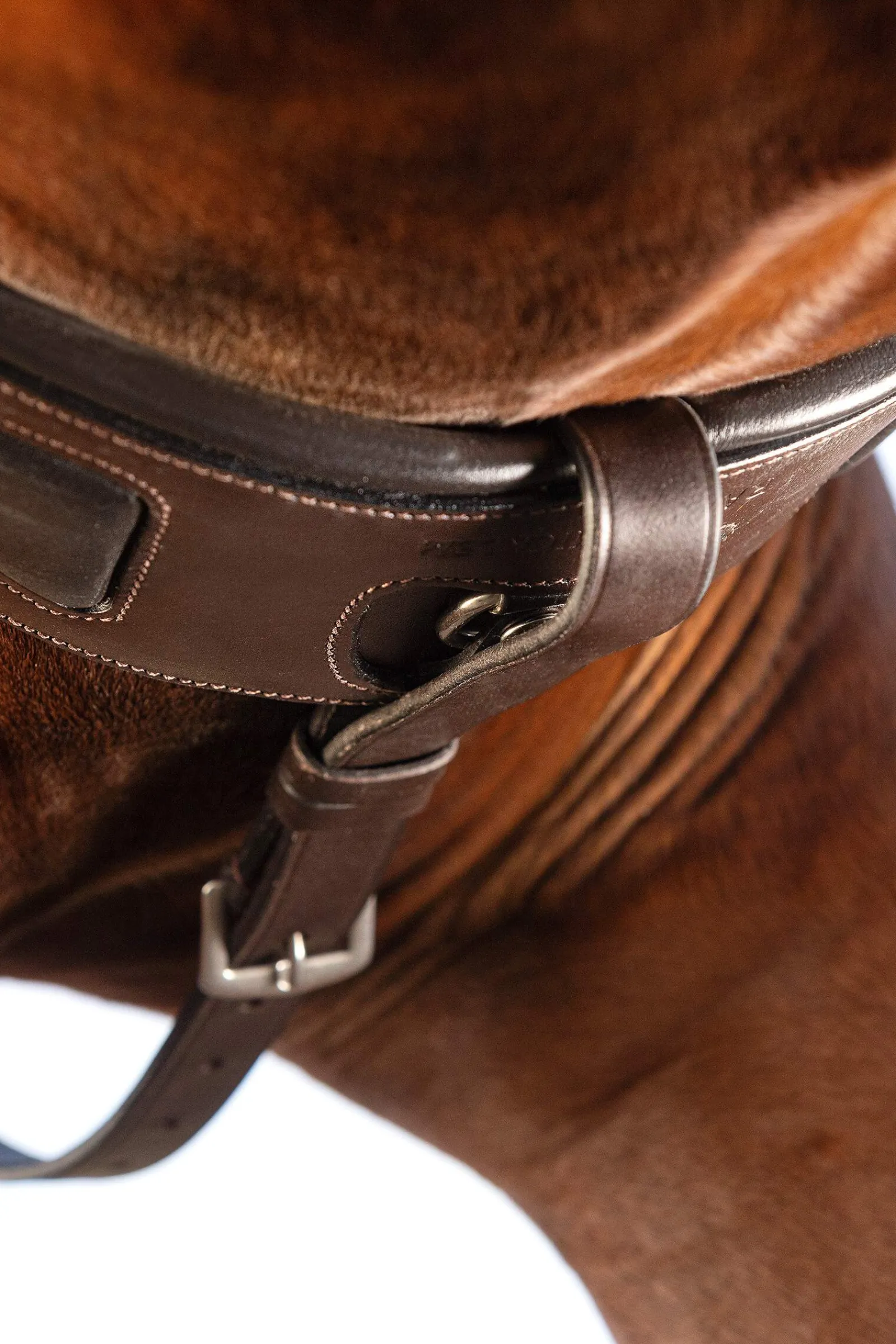 Hot Rambo Micklem Breastplate Breastplates