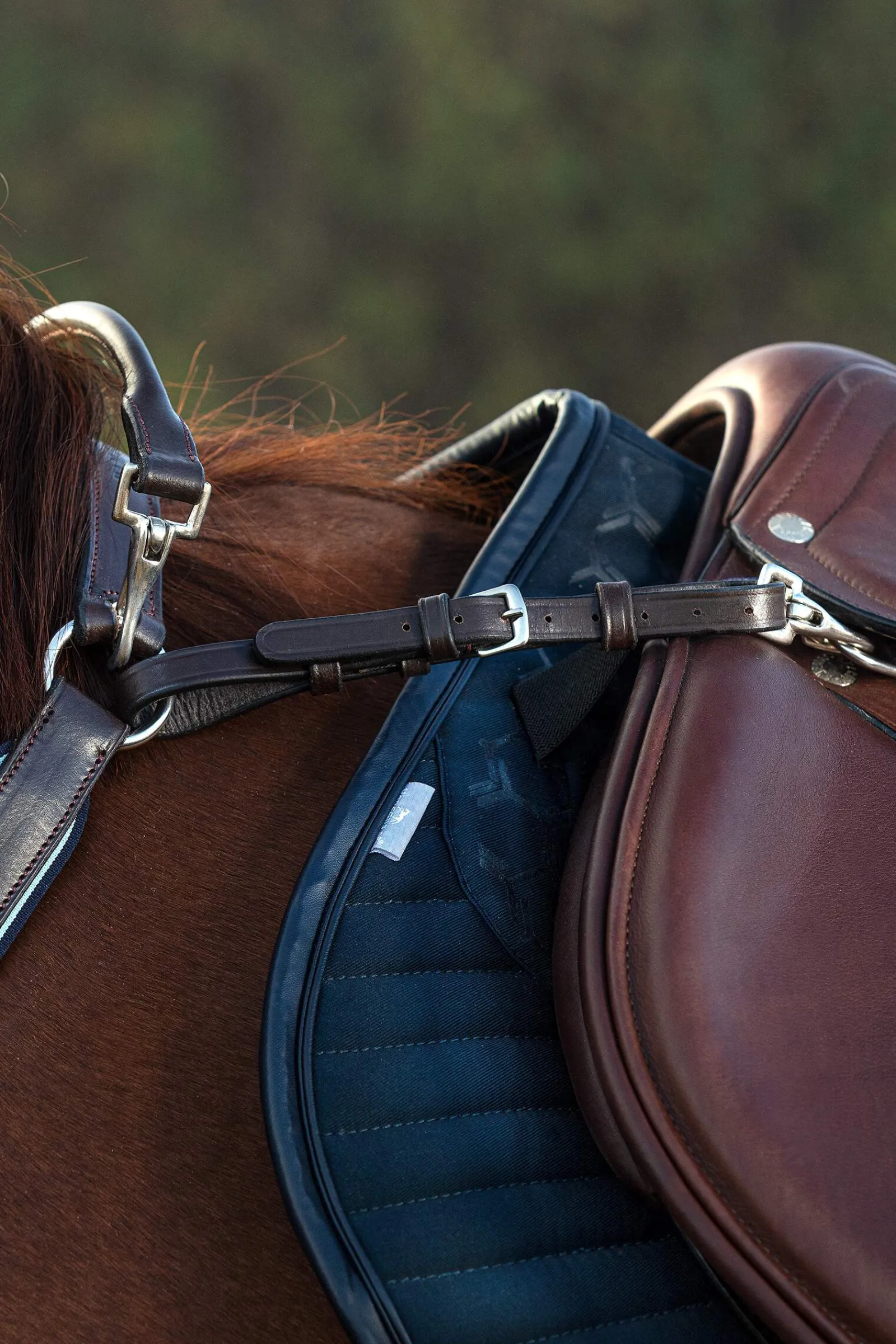 Hot Rambo Micklem Breastplate Breastplates