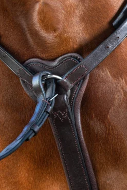 Hot Rambo Micklem Breastplate Breastplates