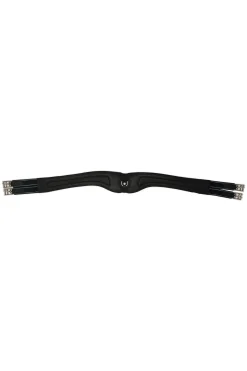 Fashion Rambo Micklem Comfort Long Girth Girths