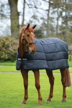 Fashion Rambo Optimo Liner 100g Stable Rugs & Liners
