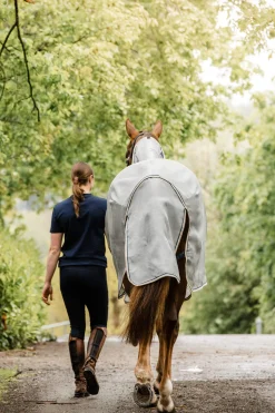 New Rambo Protector Fly Rug With Detachable Neck Fly Rugs|Fly Rugs