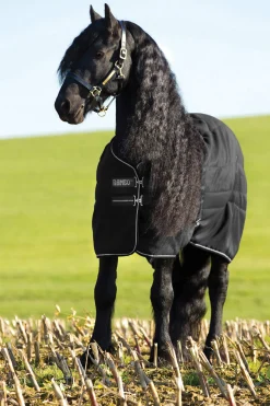 New Rambo Stable Original 100g Stable Rugs & Liners
