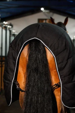 Clearance Rambo Stable Rug, 400g Stable Rugs & Liners
