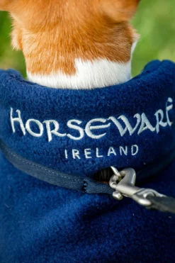 Clearance Signature Dog Fleece Dog Rugs & Coats