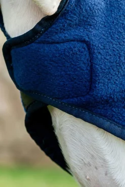 Clearance Signature Dog Fleece Dog Rugs & Coats