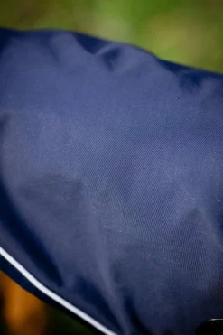Best Signature Dog Rain Coat Dog Rugs & Coats