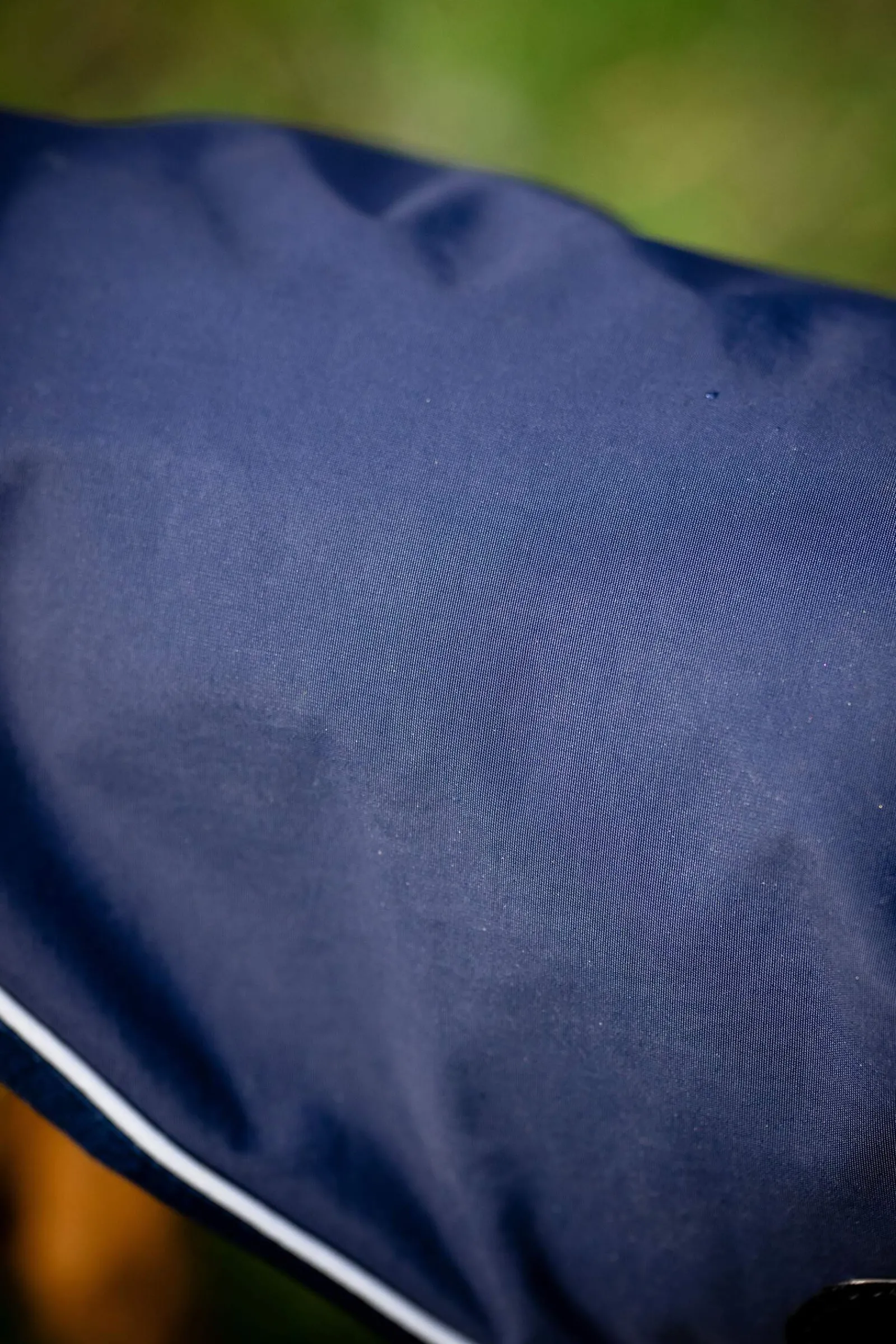 Best Signature Dog Rain Coat Dog Rugs & Coats