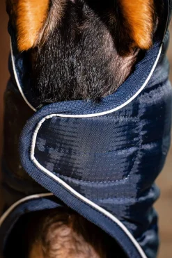 New Signature Dog Rug Dog Rugs & Coats