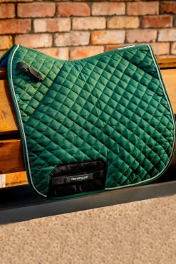 Hot Signature Dressage Pad Dressage Saddle Pads