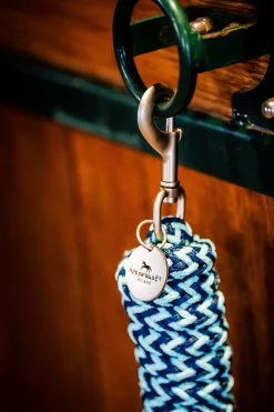 Sale Signature Lead Rope Lead Ropes