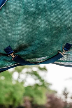 Discount Signature Sport Cooler Fleece Horse Rugs & Cooler Rugs