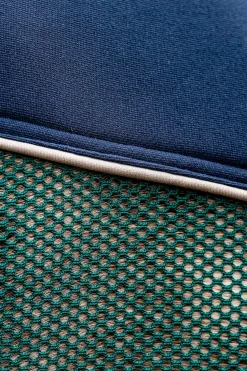 Discount Signature Sport Cooler Fleece Horse Rugs & Cooler Rugs