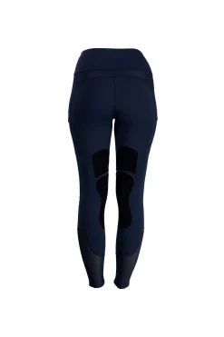 Best Silicon Riding Tights Riding Tights