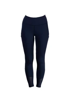 Best Silicon Riding Tights Riding Tights
