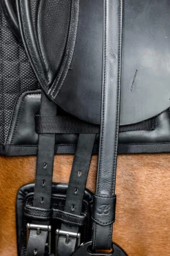 Online Tech Comfort Dressage Saddle Pad Dressage Saddle Pads