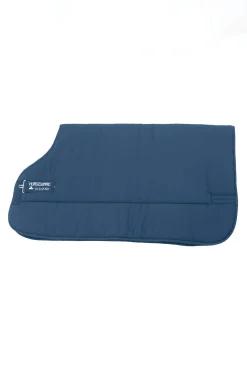 Outlet Under Rug, 300g Stable Rugs & Liners