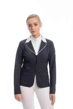 Discount Weather Tech Competition Jacket Women Coats & Jackets