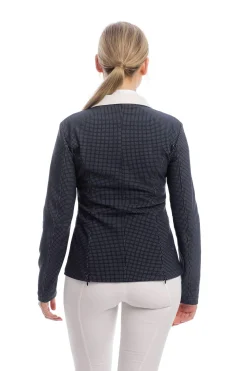 Discount Weather Tech Competition Jacket Women Coats & Jackets