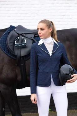 Discount Weather Tech Competition Jacket Women Coats & Jackets