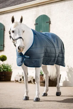 Fashion XL Liner, 100g Stable Rugs & Liners