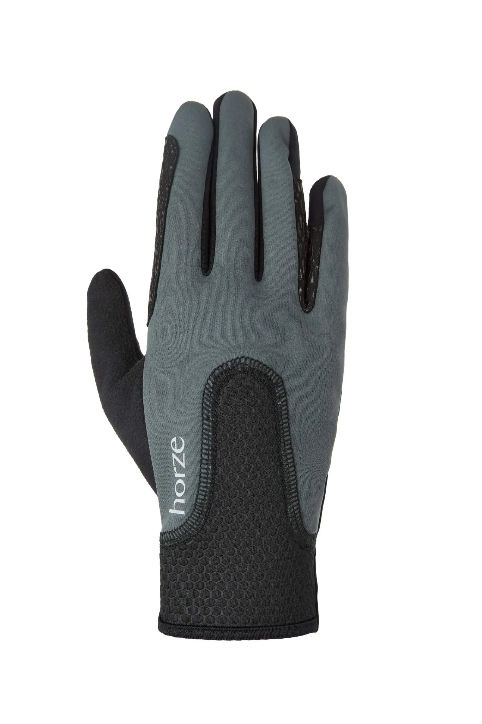 Sale Acacia Functional Riding Gloves All Season Gloves