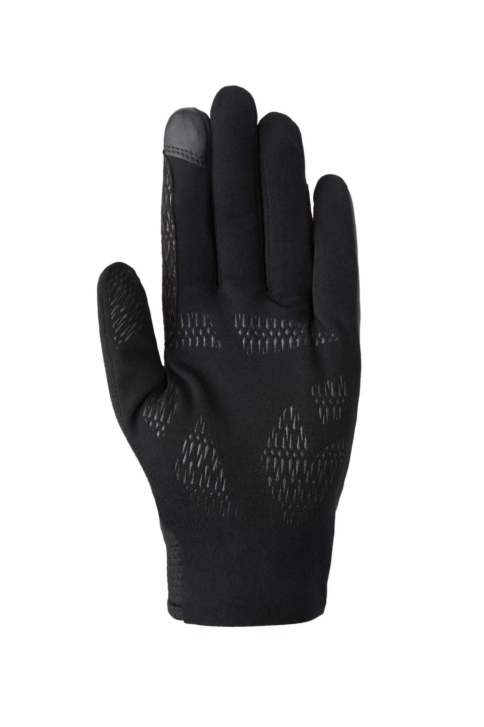 Sale Acacia Functional Riding Gloves All Season Gloves