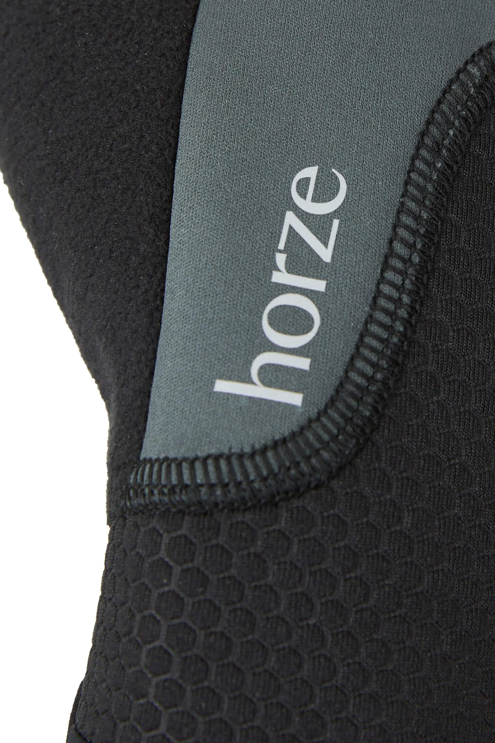 Sale Acacia Functional Riding Gloves All Season Gloves