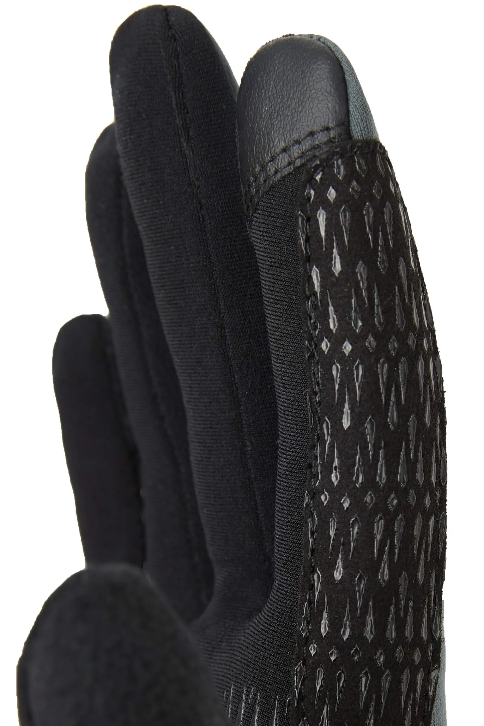 Sale Acacia Functional Riding Gloves All Season Gloves