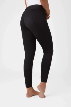 New Active Women Riding Tights