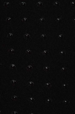 New Active Women Riding Tights