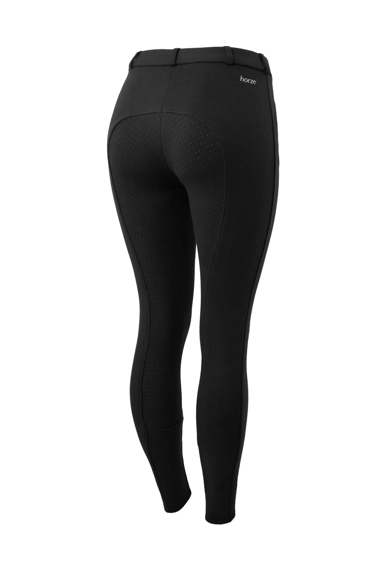 Online Active Women Full Seat Breeches