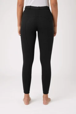 Online Active Women Full Seat Breeches