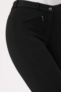 Online Active Women Full Seat Breeches