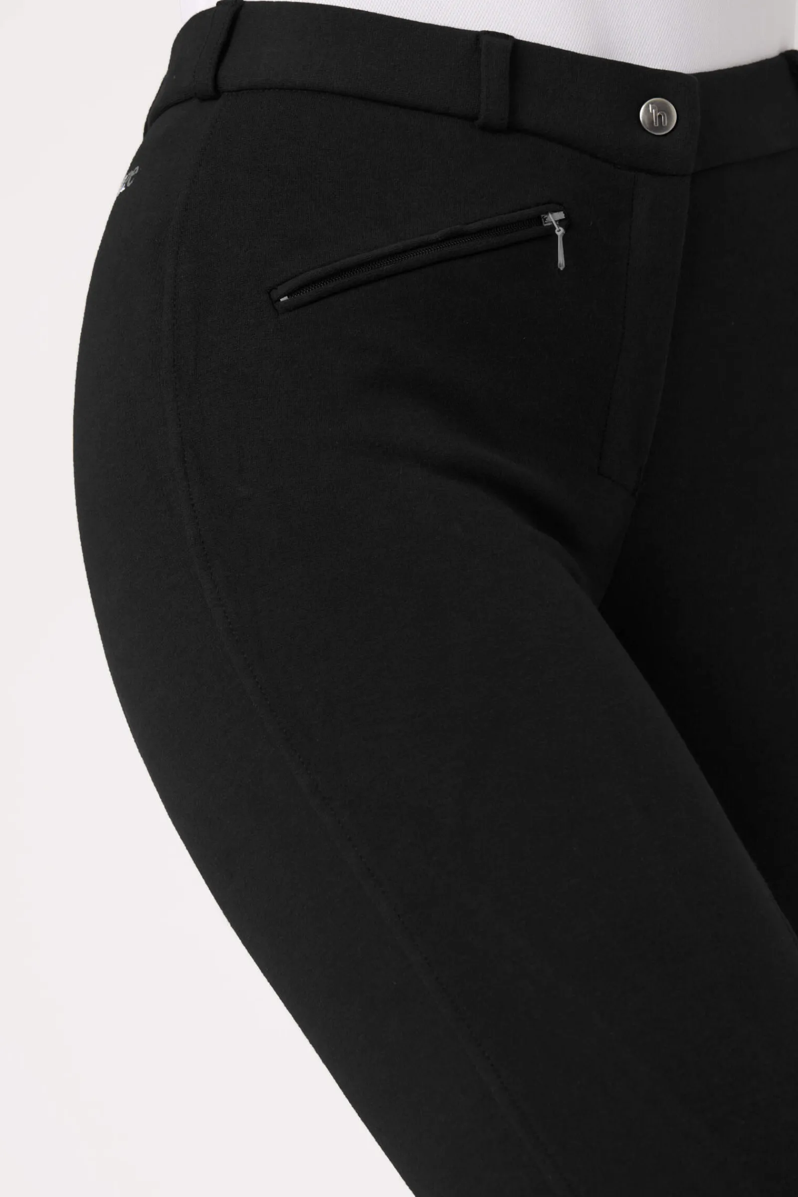 Online Active Women Full Seat Breeches
