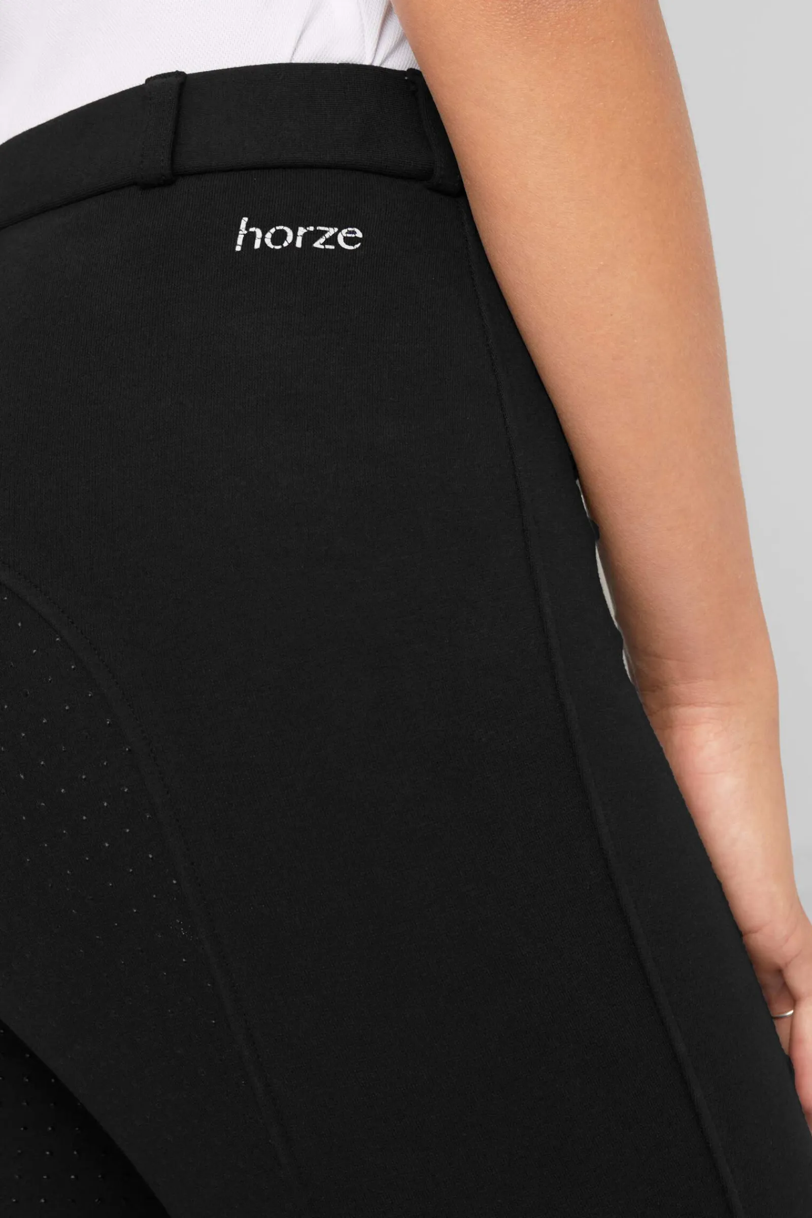Online Active Women Full Seat Breeches