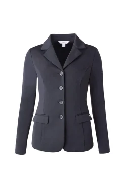 Online Ada Women Women Show Clothing|Coats & Jackets