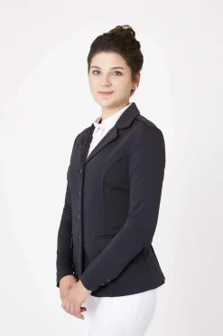 Online Ada Women Women Show Clothing|Coats & Jackets