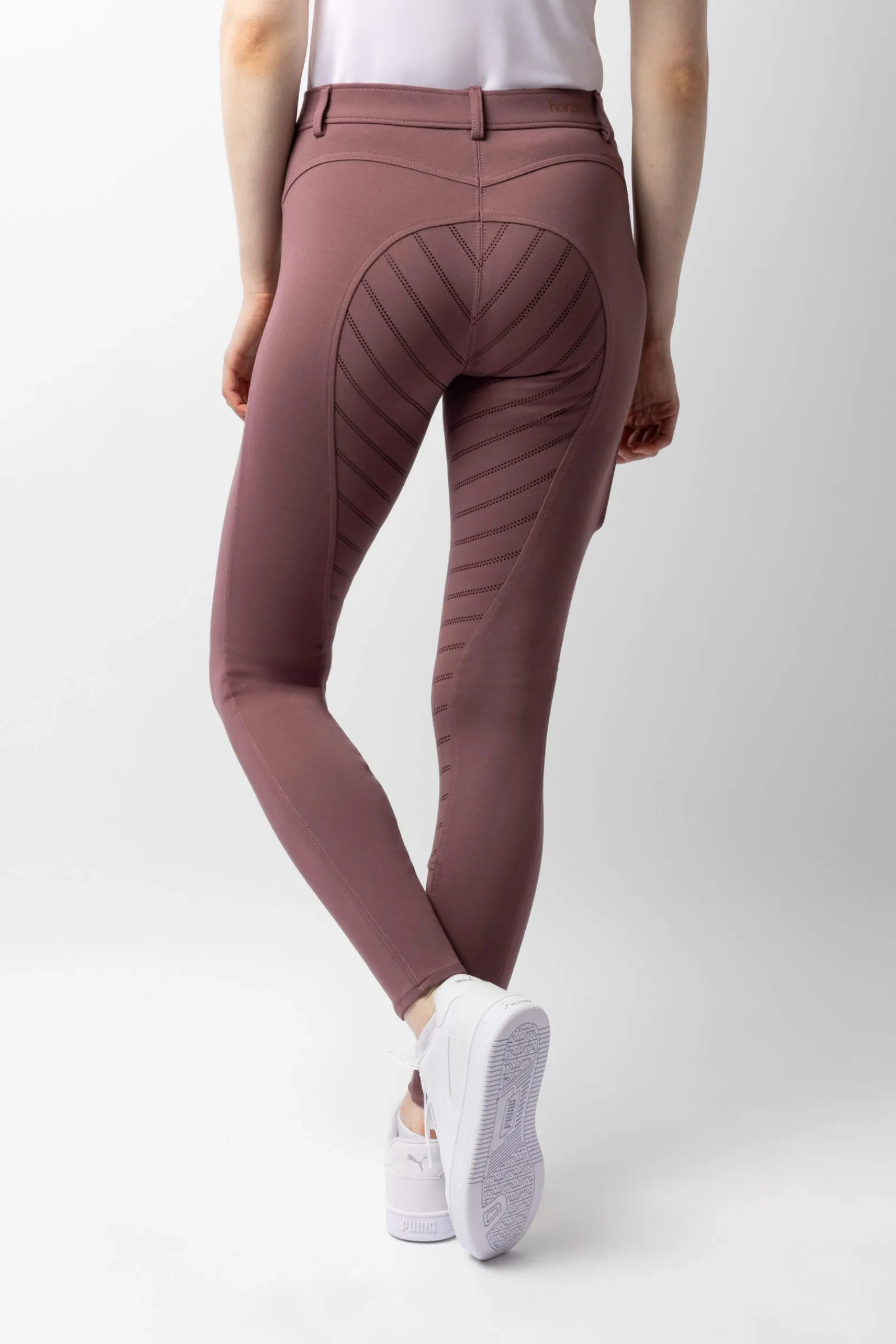 Discount Adalia Fullgrip Breeches Full Seat Breeches
