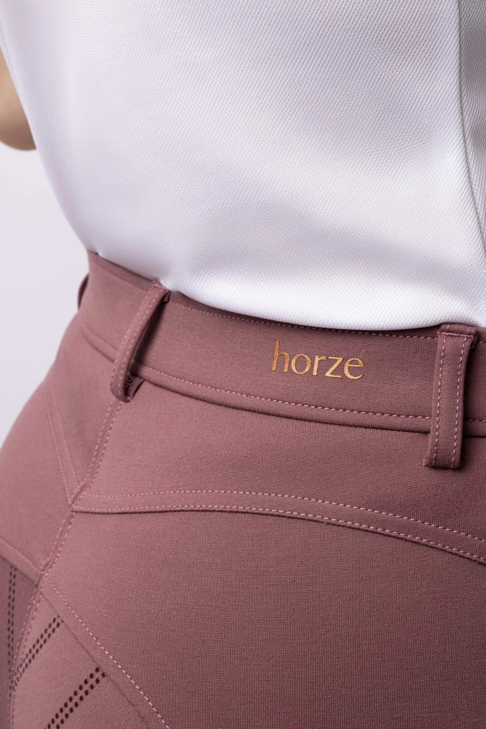 Discount Adalia Fullgrip Breeches Full Seat Breeches