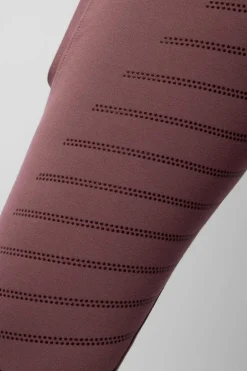 Discount Adalia Fullgrip Breeches Full Seat Breeches