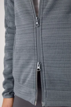 New Addison Women Women Riding Jumpers & Fleeces|Coats & Jackets