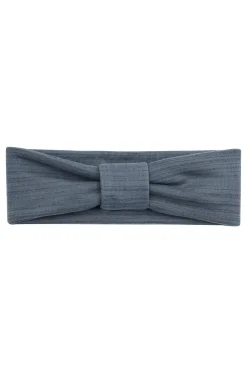 Discount Addison Women Caps & Headbands
